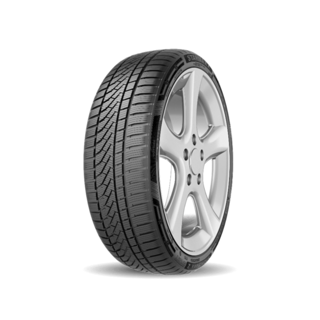starmaxx-215/55-r16-97h-polarmaxx-sport